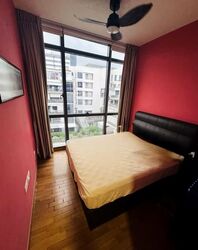 Stratum (D18), Condominium #556409921